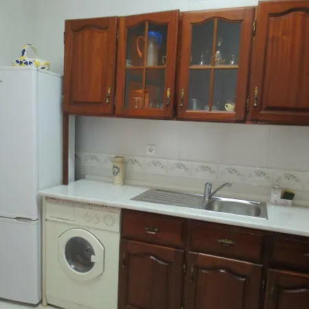A Casa Das Escolas Gerais Apartment Lisbon